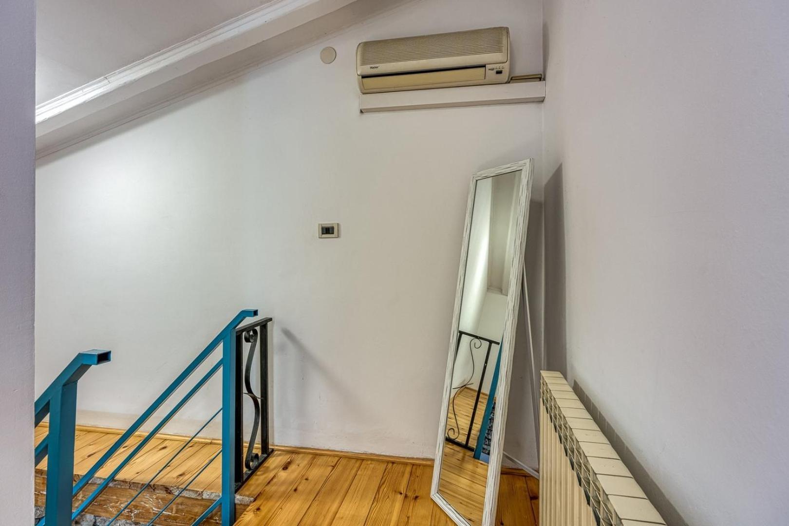 Casa Gustinka Villa Heki Kültér fotó