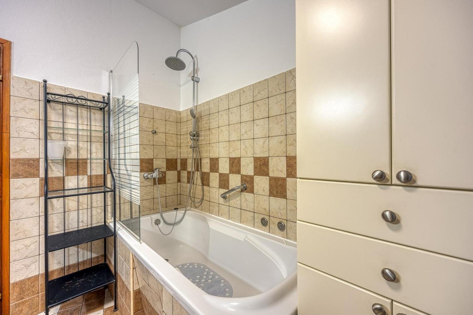 Casa Gustinka Villa Heki Kültér fotó